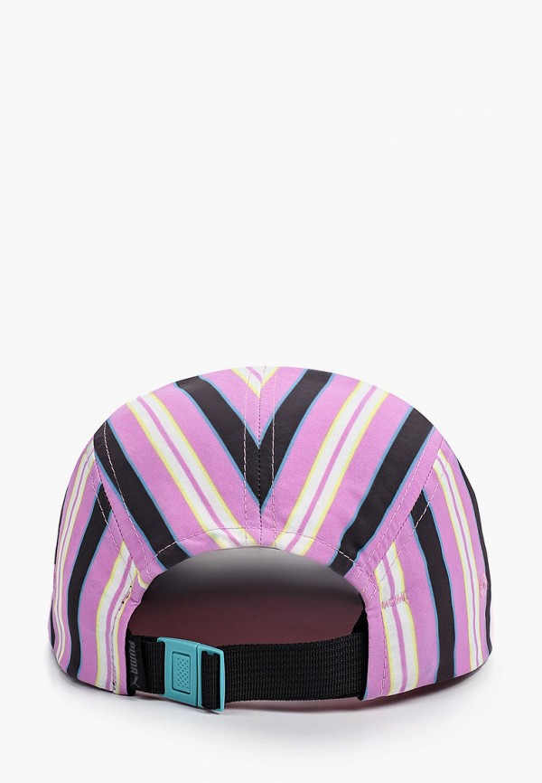 фото Бейсболка puma