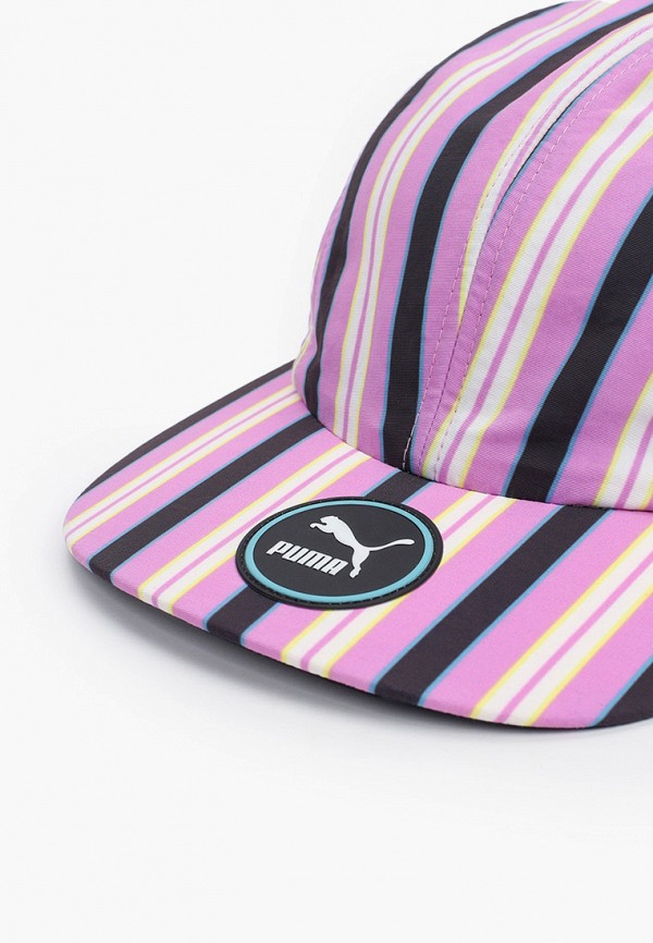 фото Бейсболка puma