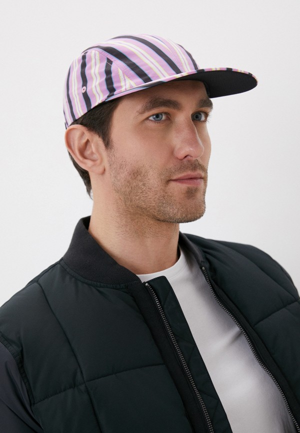 фото Бейсболка puma