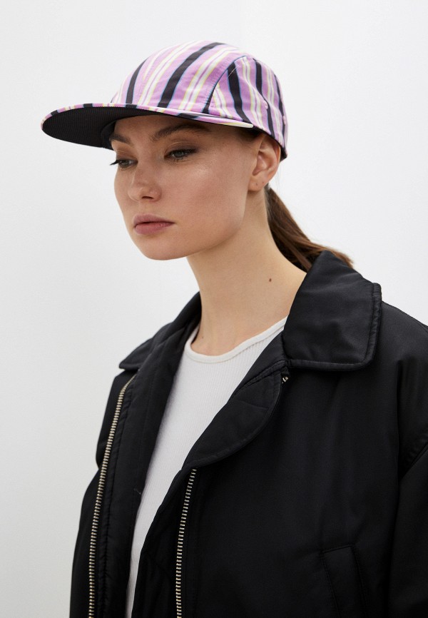 фото Бейсболка puma