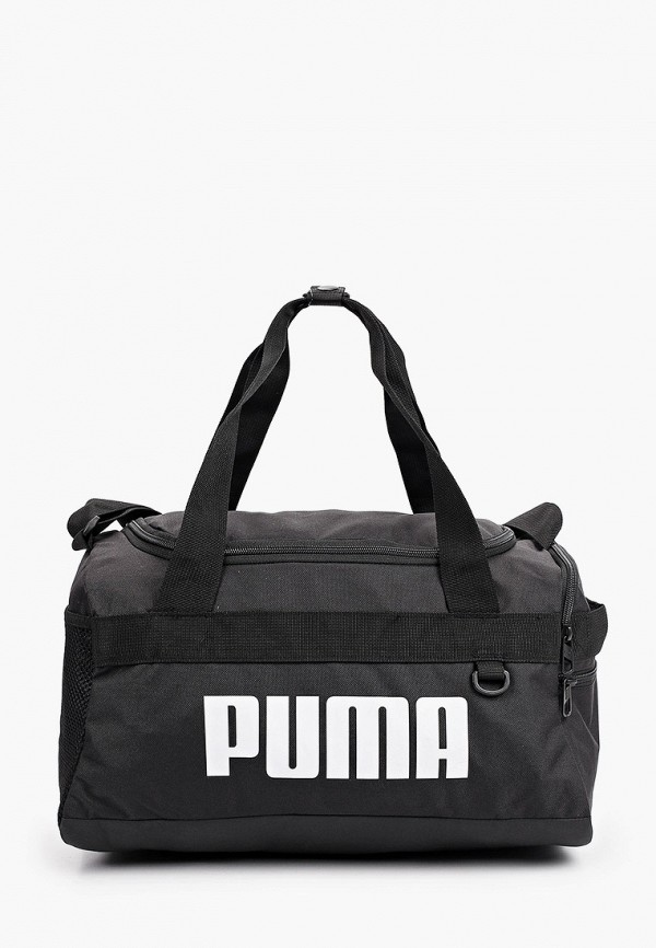 фото Сумка спортивная puma