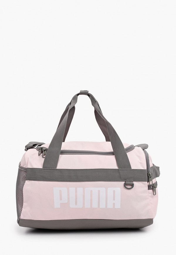 фото Сумка спортивная puma