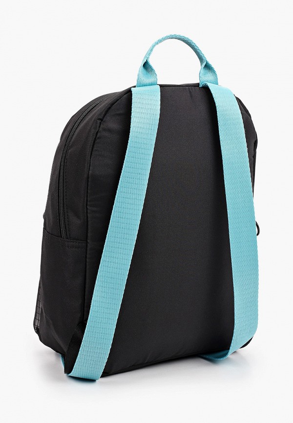 фото Рюкзак puma