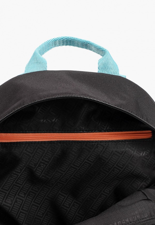 фото Рюкзак puma