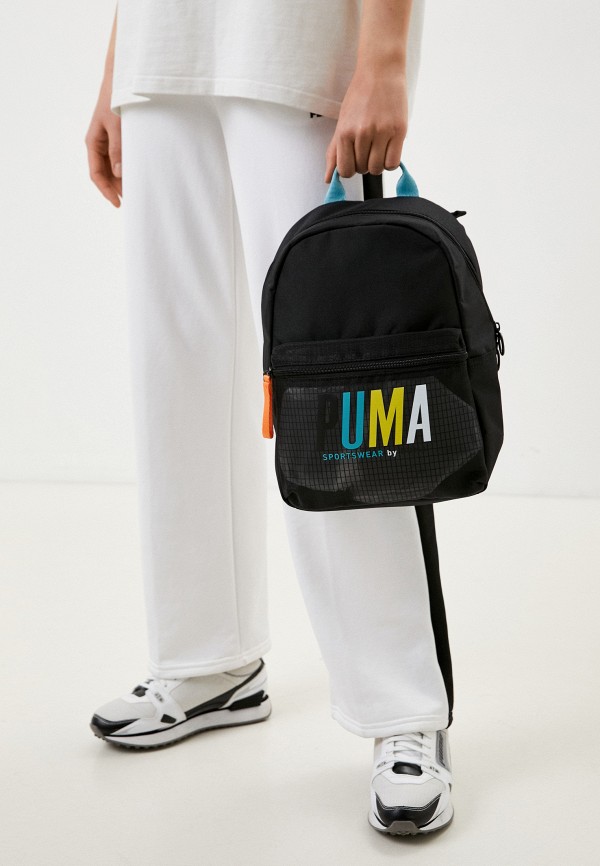 фото Рюкзак puma