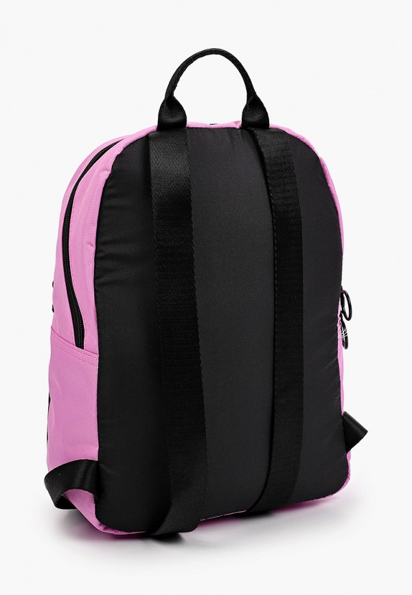 фото Рюкзак puma