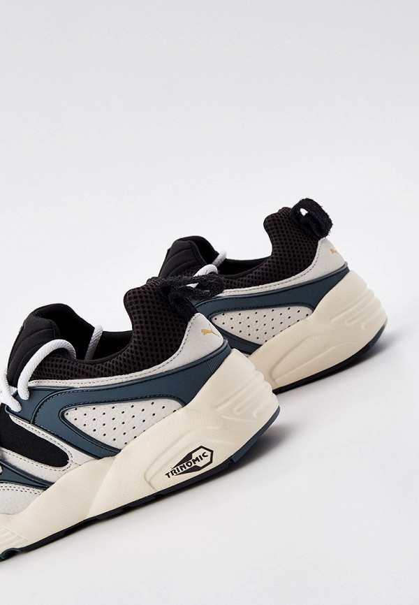 фото Кроссовки puma