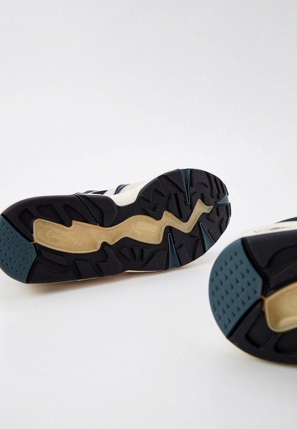 фото Кроссовки puma