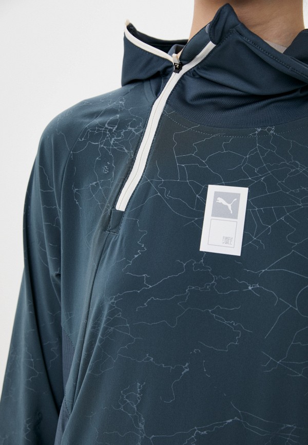 фото Ветровка puma