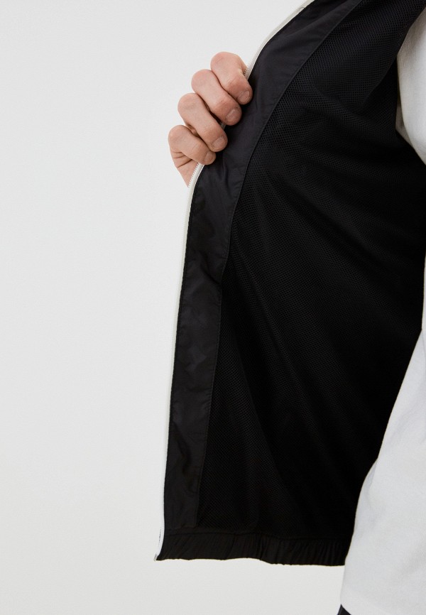 фото Ветровка puma