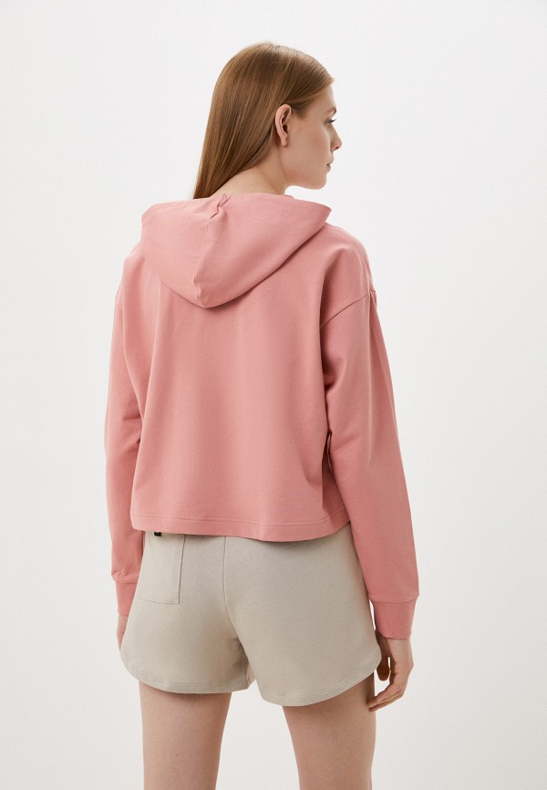фото Худи puma