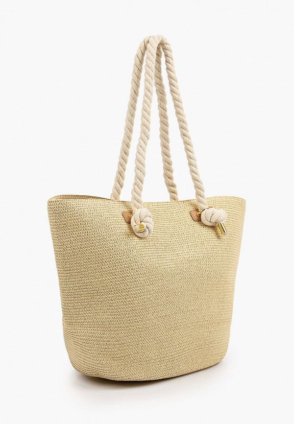 фото Сумка fabretti