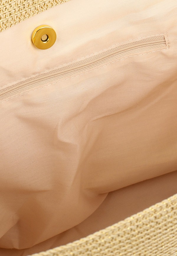 фото Сумка fabretti