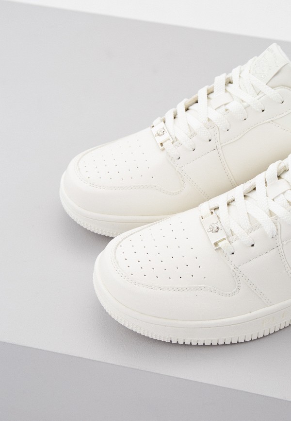 фото Кеды plein sport