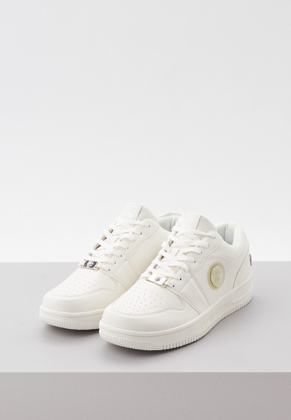 фото Кеды plein sport