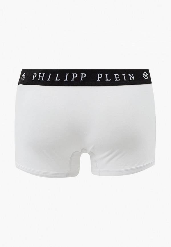 фото Трусы 2 шт. plein sport