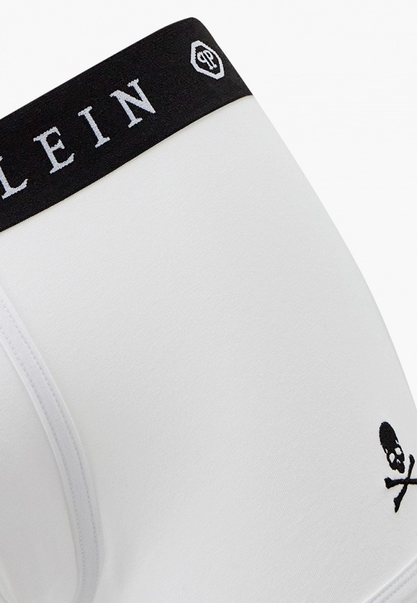 фото Трусы 2 шт. plein sport