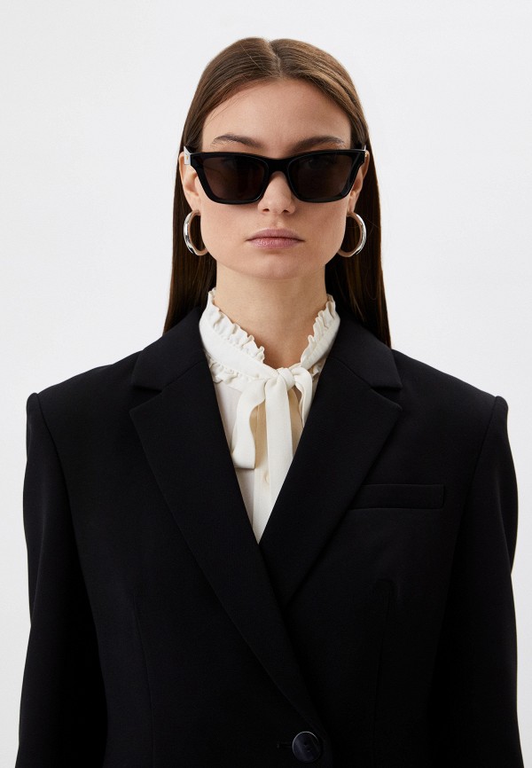 фото Очки солнцезащитные bottega veneta