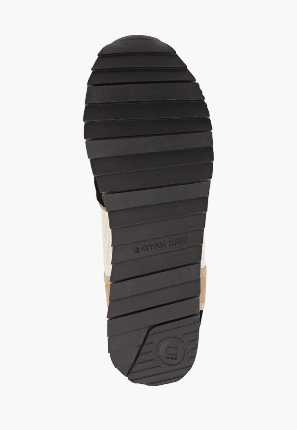 фото Кроссовки g-star