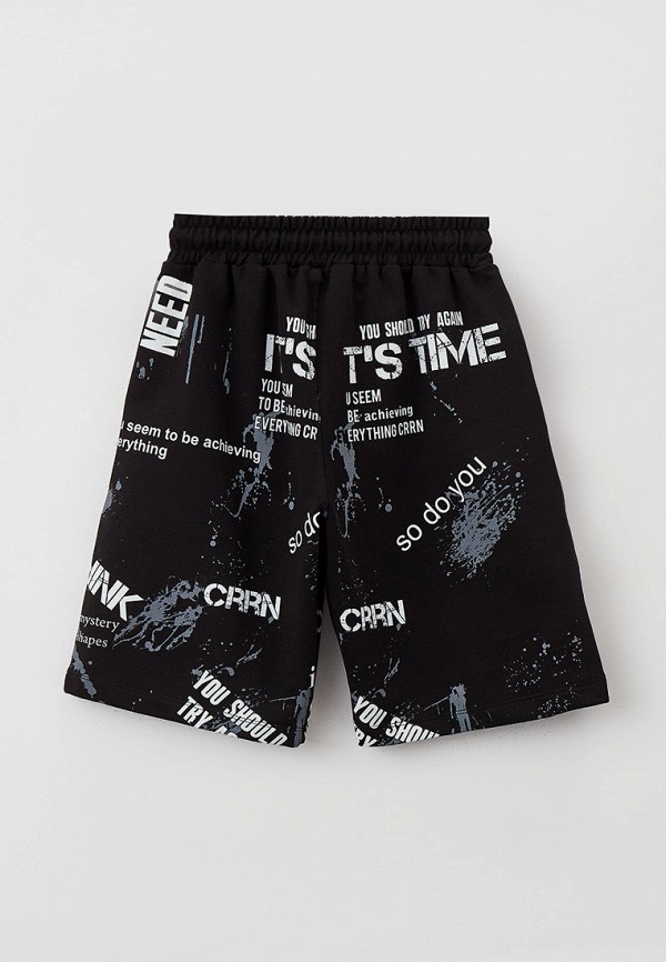 фото Костюм спортивный dali