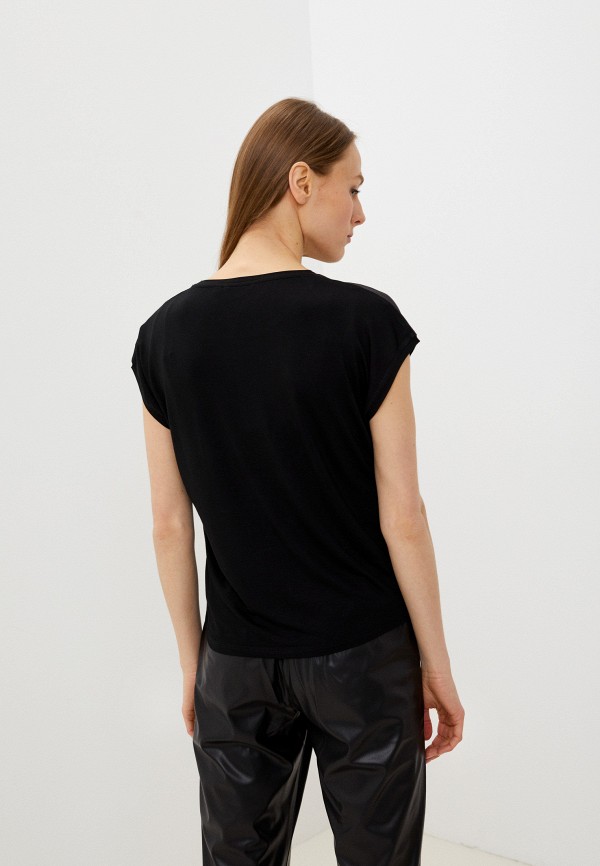 фото Топ mexx