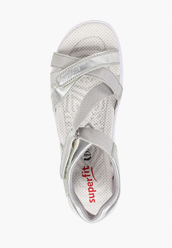 фото Сандалии superfit