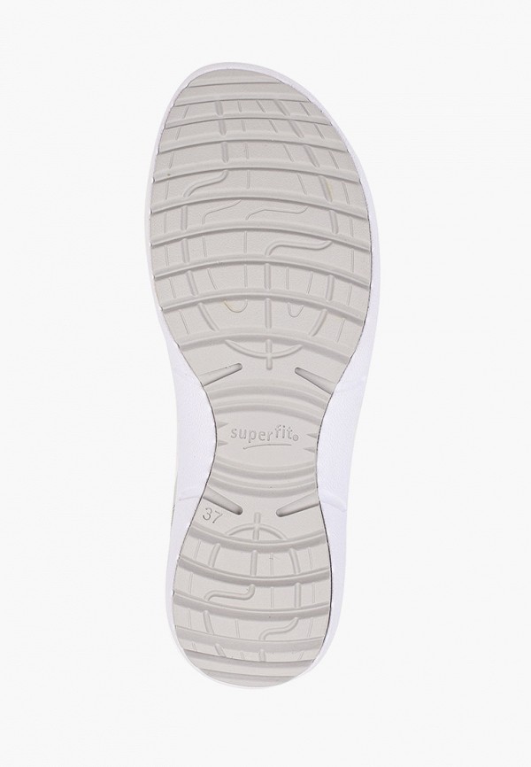 фото Сандалии superfit