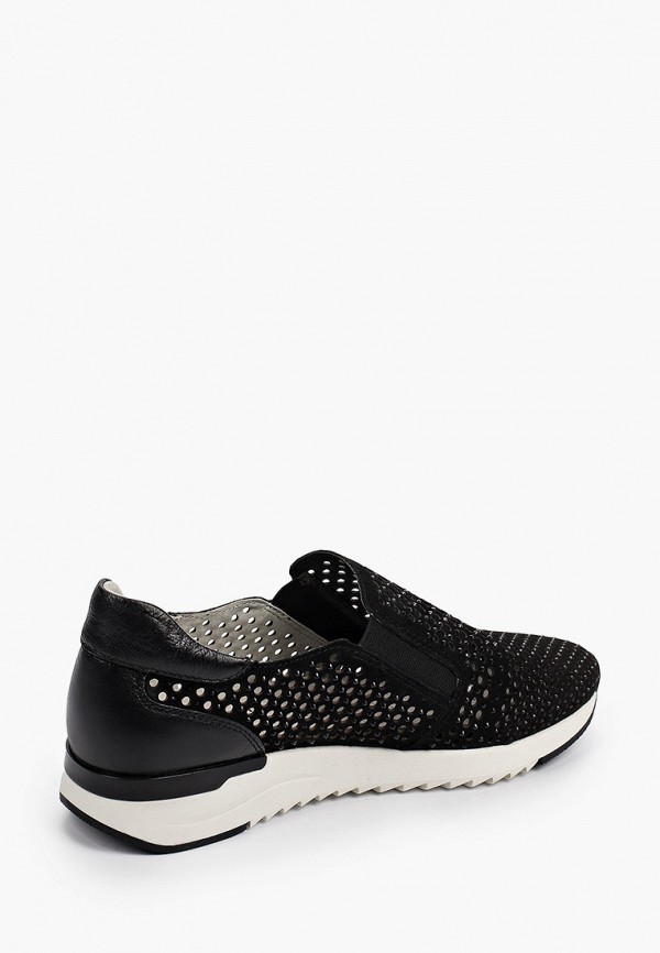 фото Кроссовки caprice