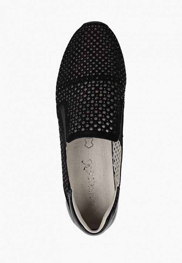 фото Кроссовки caprice