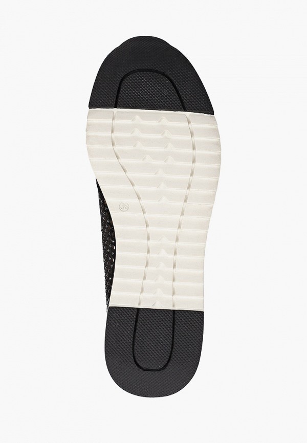 фото Кроссовки caprice