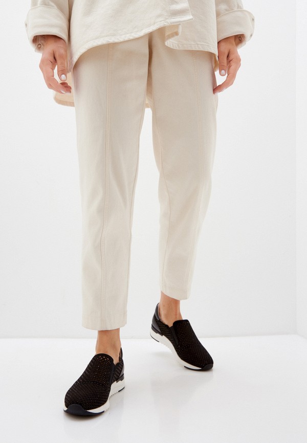 фото Кроссовки caprice