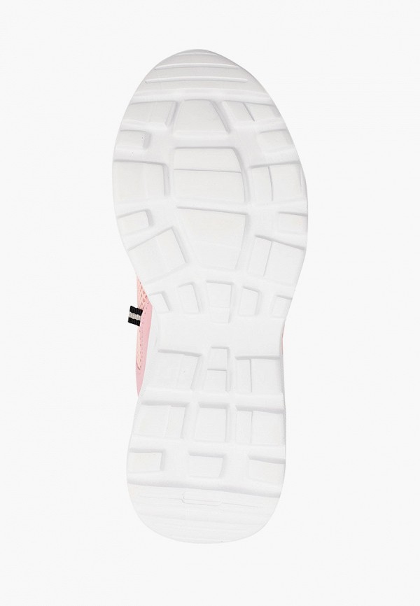 фото Кроссовки escan