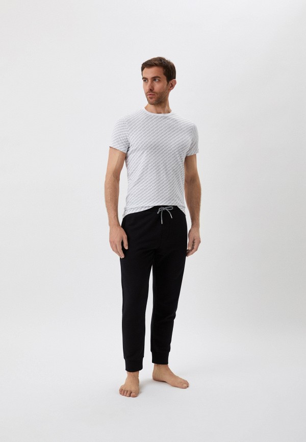 фото Футболка philipp plein