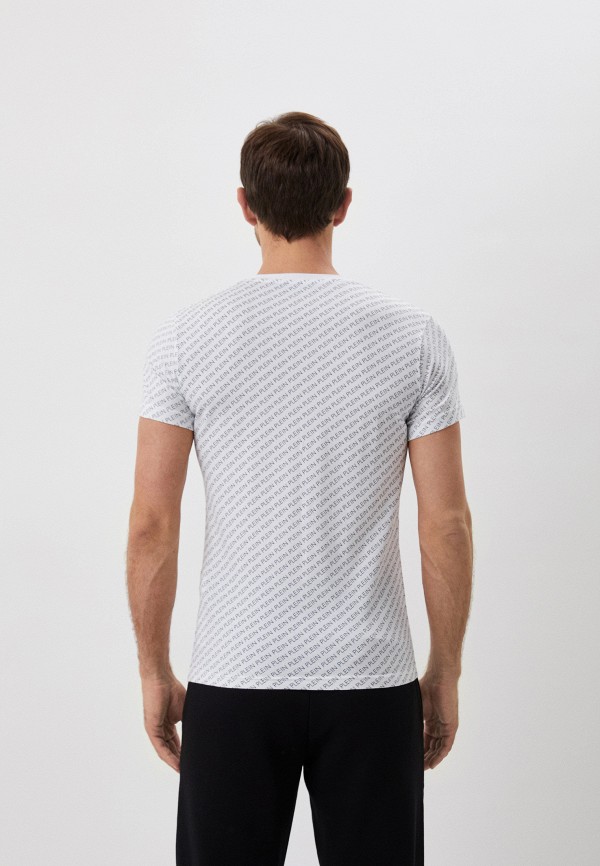 фото Футболка philipp plein