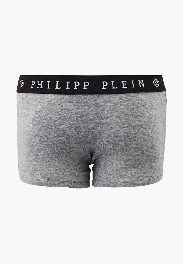 фото Трусы 2 шт. philipp plein