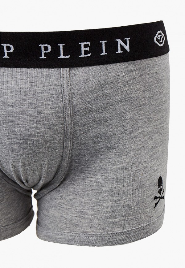 фото Трусы 2 шт. philipp plein
