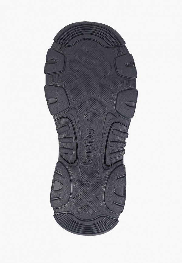 фото Сандалии kapika