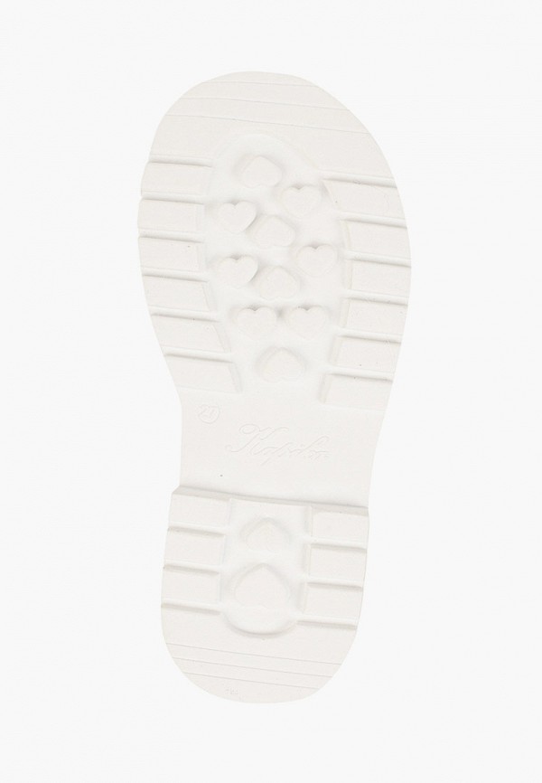 фото Сандалии kapika