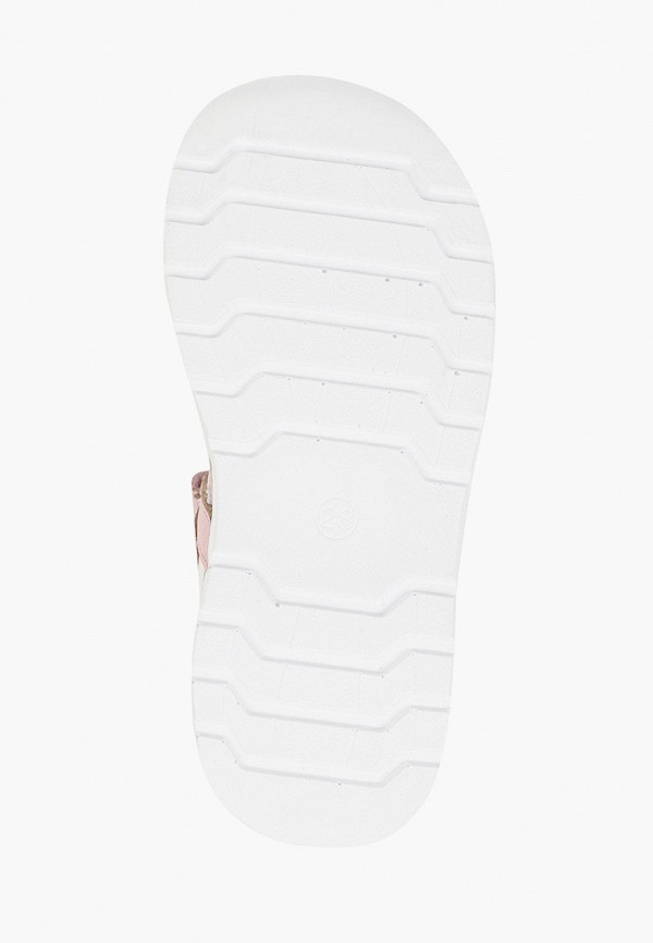 фото Сандалии kapika