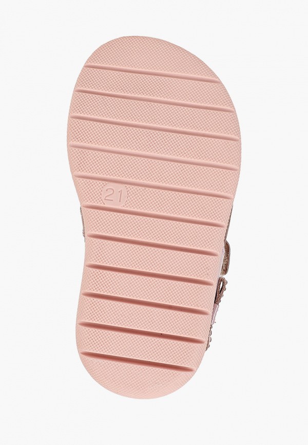 фото Сандалии kapika