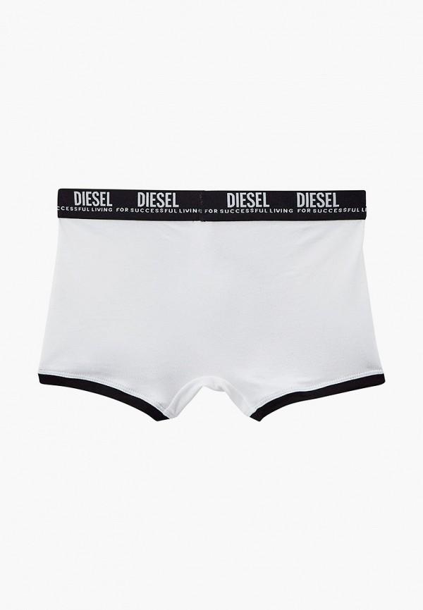 фото Трусы 2 шт. diesel