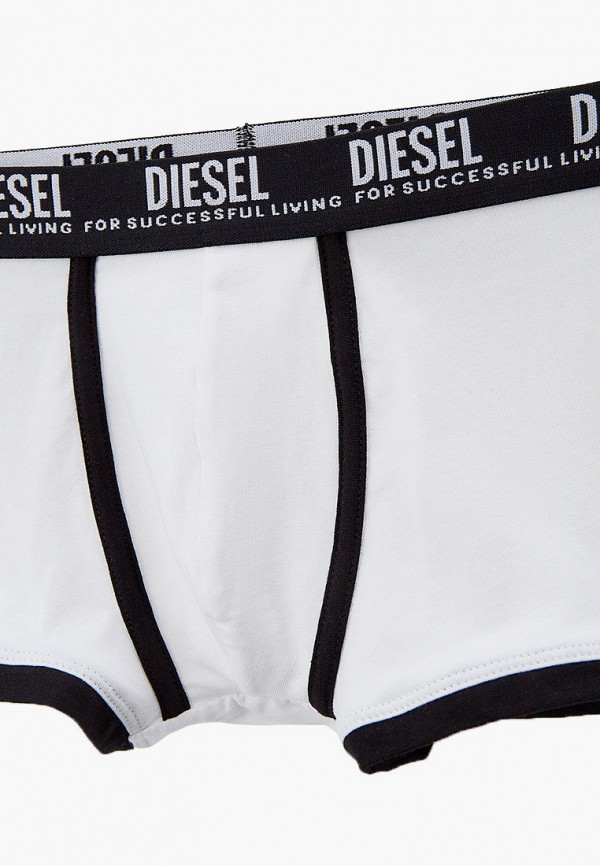 фото Трусы 2 шт. diesel