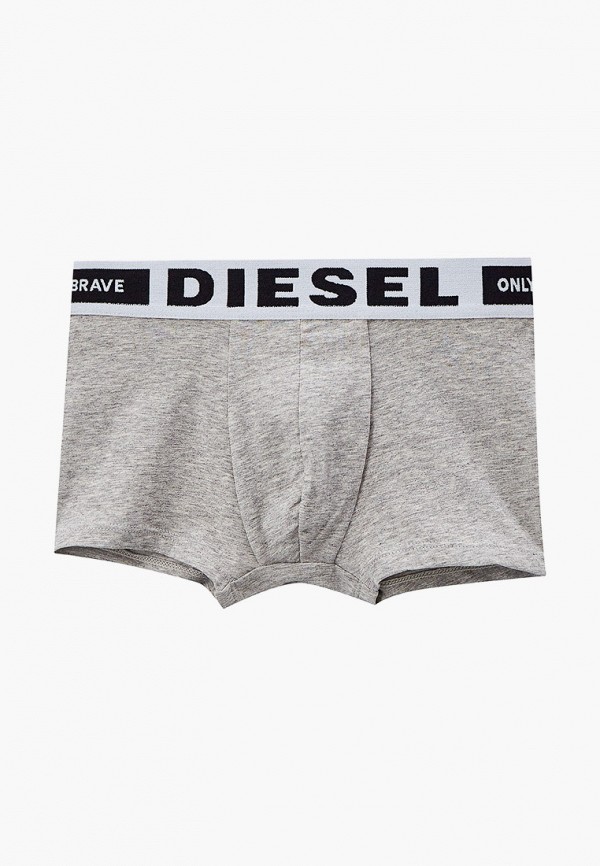 фото Трусы 3 шт. diesel