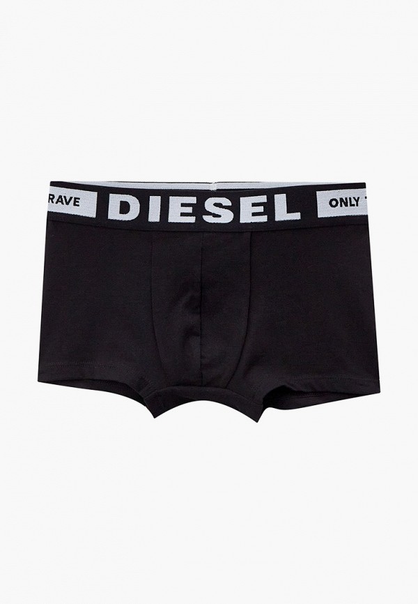 фото Трусы 3 шт. diesel