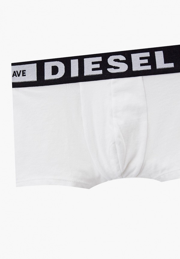 фото Трусы 3 шт. diesel