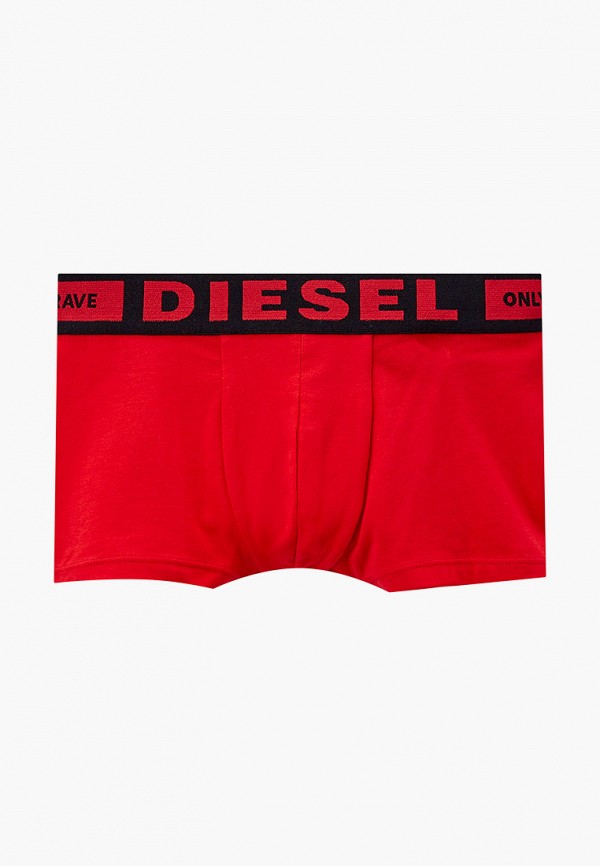 фото Трусы 3 шт. diesel