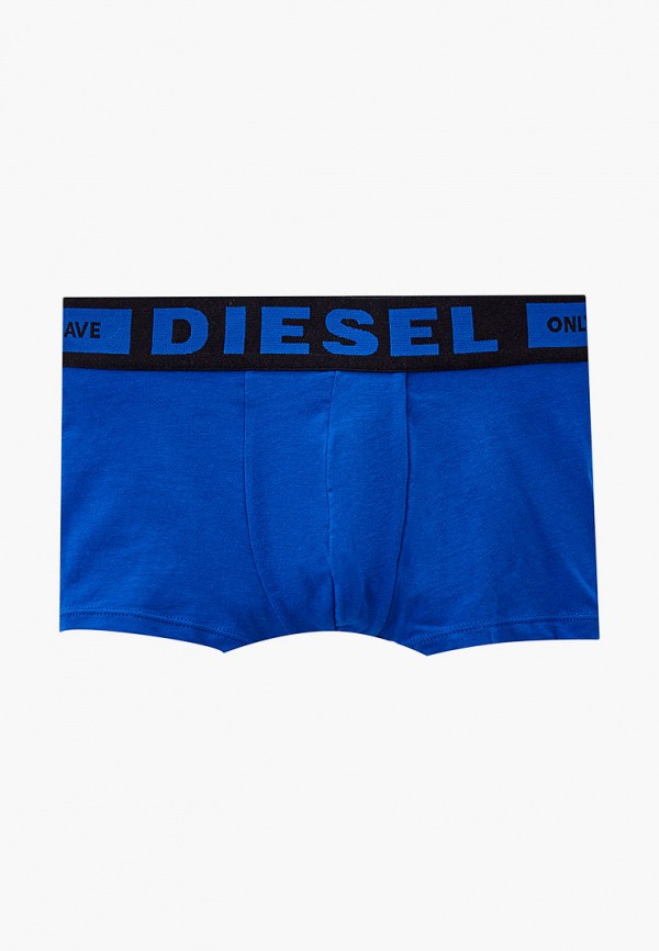 фото Трусы 3 шт. diesel
