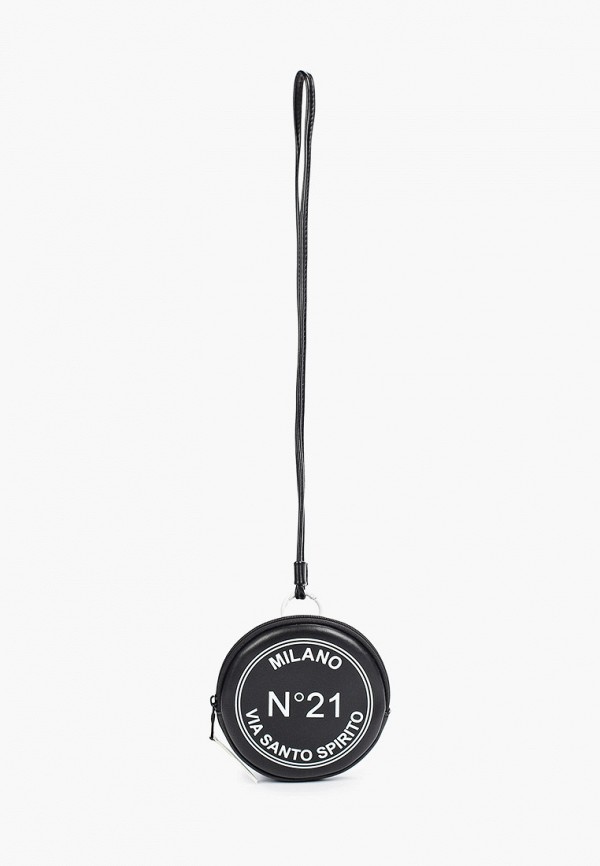 фото Сумка n21