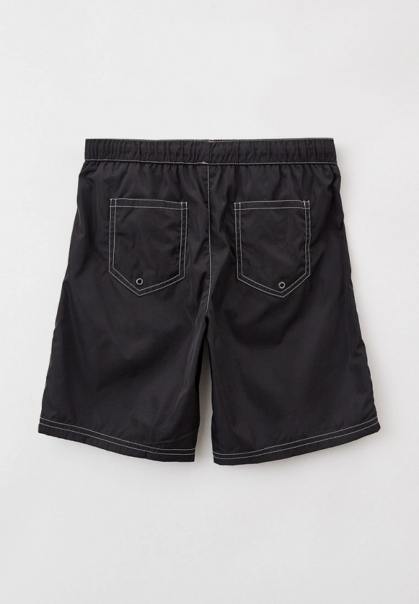 фото Шорты для плавания n21