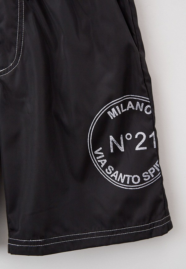 фото Шорты для плавания n21